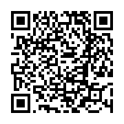 보도자료 페이지 바로가기 주소(https://www.jangseong.go.kr/q/ezIyN3w1OTA2MHxzaG93fHBhZ2U9MTg5fQ==&e=M&s=3), QRCODE