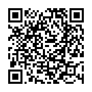 보도자료 페이지 바로가기 주소(https://www.jangseong.go.kr/q/ezIyN3w1OTA2MHxzaG93fHBhZ2U9MTk5fQ==&e=M&s=3), QRCODE