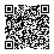 보도자료 페이지 바로가기 주소(https://www.jangseong.go.kr/q/ezIyN3w1OTA2MHxzaG93fHBhZ2U9MjA2fQ==&e=M&s=3), QRCODE