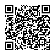 보도자료 페이지 바로가기 주소(https://www.jangseong.go.kr/q/ezIyN3w1OTA2MHxzaG93fHBhZ2U9MjAwfQ==&e=M&s=3), QRCODE