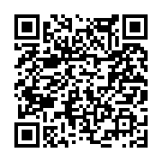 보도자료 페이지 바로가기 주소(https://www.jangseong.go.kr/q/ezIyN3w1OTA2MXxzaG93fHBhZ2U9MTY0fQ==&e=M&s=3), QRCODE