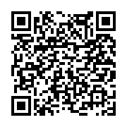 보도자료 페이지 바로가기 주소(https://www.jangseong.go.kr/q/ezIyN3w1OTA2MXxzaG93fHBhZ2U9MTc2fQ==&e=M&s=3), QRCODE