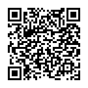 보도자료 페이지 바로가기 주소(https://www.jangseong.go.kr/q/ezIyN3w1OTA2MXxzaG93fHBhZ2U9MTg5fQ==&e=M&s=3), QRCODE