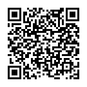 보도자료 페이지 바로가기 주소(https://www.jangseong.go.kr/q/ezIyN3w1OTA2MXxzaG93fHBhZ2U9MTgzfQ==&e=M&s=3), QRCODE