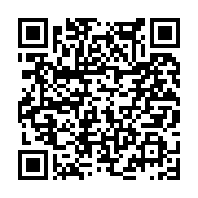 보도자료 페이지 바로가기 주소(https://www.jangseong.go.kr/q/ezIyN3w1OTA2MXxzaG93fHBhZ2U9MTk1fQ==&e=M&s=3), QRCODE