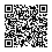 보도자료 페이지 바로가기 주소(https://www.jangseong.go.kr/q/ezIyN3w1OTA2MXxzaG93fHBhZ2U9MTk5fQ==&e=M&s=3), QRCODE