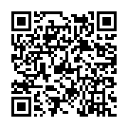 보도자료 페이지 바로가기 주소(https://www.jangseong.go.kr/q/ezIyN3w1OTA2MXxzaG93fHBhZ2U9MjA2fQ==&e=M&s=3), QRCODE