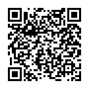 보도자료 페이지 바로가기 주소(https://www.jangseong.go.kr/q/ezIyN3w1OTA2MXxzaG93fHBhZ2U9MjAwfQ==&e=M&s=3), QRCODE