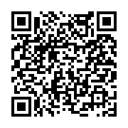 보도자료 페이지 바로가기 주소(https://www.jangseong.go.kr/q/ezIyN3w1OTA2MXxzaG93fHBhZ2U9MjExfQ==&e=M&s=3), QRCODE