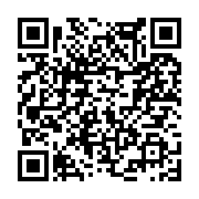 보도자료 페이지 바로가기 주소(https://www.jangseong.go.kr/q/ezIyN3w1OTA2N3xzaG93fHBhZ2U9MTY0fQ==&e=M&s=3), QRCODE