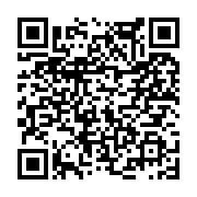 보도자료 페이지 바로가기 주소(https://www.jangseong.go.kr/q/ezIyN3w1OTA2N3xzaG93fHBhZ2U9MTc2fQ==&e=M&s=3), QRCODE