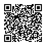 보도자료 페이지 바로가기 주소(https://www.jangseong.go.kr/q/ezIyN3w1OTA2N3xzaG93fHBhZ2U9MTg5fQ==&e=M&s=3), QRCODE