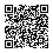 보도자료 페이지 바로가기 주소(https://www.jangseong.go.kr/q/ezIyN3w1OTA2N3xzaG93fHBhZ2U9MTgzfQ==&e=M&s=3), QRCODE