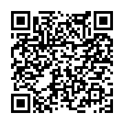 보도자료 페이지 바로가기 주소(https://www.jangseong.go.kr/q/ezIyN3w1OTA2N3xzaG93fHBhZ2U9MTk1fQ==&e=M&s=3), QRCODE