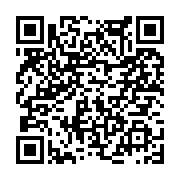 보도자료 페이지 바로가기 주소(https://www.jangseong.go.kr/q/ezIyN3w1OTA2N3xzaG93fHBhZ2U9MTk5fQ==&e=M&s=3), QRCODE