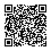 보도자료 페이지 바로가기 주소(https://www.jangseong.go.kr/q/ezIyN3w1OTA2N3xzaG93fHBhZ2U9MjA2fQ==&e=M&s=3), QRCODE