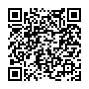 보도자료 페이지 바로가기 주소(https://www.jangseong.go.kr/q/ezIyN3w1OTA2OHxzaG93fHBhZ2U9MTY0fQ==&e=M&s=3), QRCODE