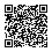 보도자료 페이지 바로가기 주소(https://www.jangseong.go.kr/q/ezIyN3w1OTA2OHxzaG93fHBhZ2U9MTc2fQ==&e=M&s=3), QRCODE