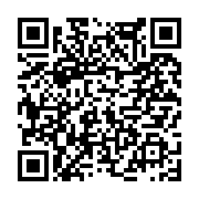 보도자료 페이지 바로가기 주소(https://www.jangseong.go.kr/q/ezIyN3w1OTA2OHxzaG93fHBhZ2U9MTg5fQ==&e=M&s=3), QRCODE