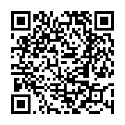 보도자료 페이지 바로가기 주소(https://www.jangseong.go.kr/q/ezIyN3w1OTA2OHxzaG93fHBhZ2U9MTgzfQ==&e=M&s=3), QRCODE