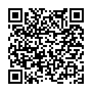 보도자료 페이지 바로가기 주소(https://www.jangseong.go.kr/q/ezIyN3w1OTA2OHxzaG93fHBhZ2U9MTk1fQ==&e=M&s=3), QRCODE