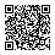 보도자료 페이지 바로가기 주소(https://www.jangseong.go.kr/q/ezIyN3w1OTA2OHxzaG93fHBhZ2U9MTk5fQ==&e=M&s=3), QRCODE