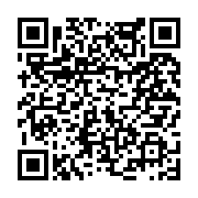 보도자료 페이지 바로가기 주소(https://www.jangseong.go.kr/q/ezIyN3w1OTA2OHxzaG93fHBhZ2U9MjA2fQ==&e=M&s=3), QRCODE