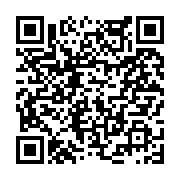 보도자료 페이지 바로가기 주소(https://www.jangseong.go.kr/q/ezIyN3w1OTA2OHxzaG93fHBhZ2U9MjExfQ==&e=M&s=3), QRCODE