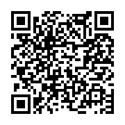 보도자료 페이지 바로가기 주소(https://www.jangseong.go.kr/q/ezIyN3w1OTA4M3xzaG93fHBhZ2U9MTQ5fQ==&e=M&s=3), QRCODE