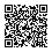 보도자료 페이지 바로가기 주소(https://www.jangseong.go.kr/q/ezIyN3w1OTA4M3xzaG93fHBhZ2U9MTc2fQ==&e=M&s=3), QRCODE