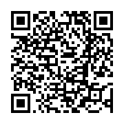 보도자료 페이지 바로가기 주소(https://www.jangseong.go.kr/q/ezIyN3w1OTA4M3xzaG93fHBhZ2U9MTg5fQ==&e=M&s=3), QRCODE