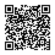 보도자료 페이지 바로가기 주소(https://www.jangseong.go.kr/q/ezIyN3w1OTA4M3xzaG93fHBhZ2U9MTk5fQ==&e=M&s=3), QRCODE