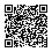 보도자료 페이지 바로가기 주소(https://www.jangseong.go.kr/q/ezIyN3w1OTA4M3xzaG93fHBhZ2U9MjExfQ==&e=M&s=3), QRCODE