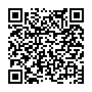 보도자료 페이지 바로가기 주소(https://www.jangseong.go.kr/q/ezIyN3w1OTA4MHxzaG93fHBhZ2U9MTc2fQ==&e=M&s=3), QRCODE