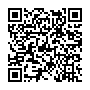 보도자료 페이지 바로가기 주소(https://www.jangseong.go.kr/q/ezIyN3w1OTA4MHxzaG93fHBhZ2U9MTg5fQ==&e=M&s=3), QRCODE