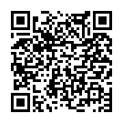 보도자료 페이지 바로가기 주소(https://www.jangseong.go.kr/q/ezIyN3w1OTA4MHxzaG93fHBhZ2U9MTgzfQ==&e=M&s=3), QRCODE