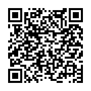 보도자료 페이지 바로가기 주소(https://www.jangseong.go.kr/q/ezIyN3w1OTA4MHxzaG93fHBhZ2U9MTk1fQ==&e=M&s=3), QRCODE