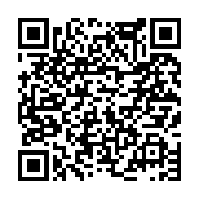 보도자료 페이지 바로가기 주소(https://www.jangseong.go.kr/q/ezIyN3w1OTA4MHxzaG93fHBhZ2U9MTk5fQ==&e=M&s=3), QRCODE