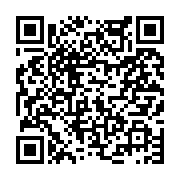보도자료 페이지 바로가기 주소(https://www.jangseong.go.kr/q/ezIyN3w1OTA4MHxzaG93fHBhZ2U9MjA2fQ==&e=M&s=3), QRCODE