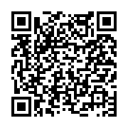 보도자료 페이지 바로가기 주소(https://www.jangseong.go.kr/q/ezIyN3w1OTA4MHxzaG93fHBhZ2U9MjExfQ==&e=M&s=3), QRCODE