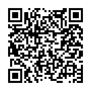 보도자료 페이지 바로가기 주소(https://www.jangseong.go.kr/q/ezIyN3w1OTA4MXxzaG93fHBhZ2U9MTQ5fQ==&e=M&s=3), QRCODE