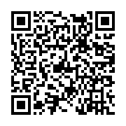 보도자료 페이지 바로가기 주소(https://www.jangseong.go.kr/q/ezIyN3w1OTA4MXxzaG93fHBhZ2U9MTY0fQ==&e=M&s=3), QRCODE