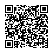 보도자료 페이지 바로가기 주소(https://www.jangseong.go.kr/q/ezIyN3w1OTA4MXxzaG93fHBhZ2U9MTc2fQ==&e=M&s=3), QRCODE