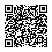 보도자료 페이지 바로가기 주소(https://www.jangseong.go.kr/q/ezIyN3w1OTA4MXxzaG93fHBhZ2U9MTg5fQ==&e=M&s=3), QRCODE