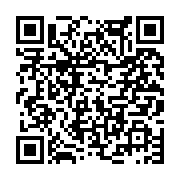 보도자료 페이지 바로가기 주소(https://www.jangseong.go.kr/q/ezIyN3w1OTA4MXxzaG93fHBhZ2U9MTgzfQ==&e=M&s=3), QRCODE