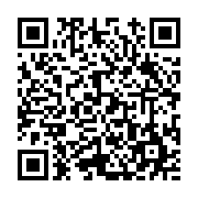 보도자료 페이지 바로가기 주소(https://www.jangseong.go.kr/q/ezIyN3w1OTA4MXxzaG93fHBhZ2U9MTk1fQ==&e=M&s=3), QRCODE