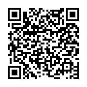 보도자료 페이지 바로가기 주소(https://www.jangseong.go.kr/q/ezIyN3w1OTA4MXxzaG93fHBhZ2U9MjA1fQ==&e=M&s=3), QRCODE