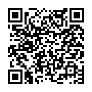 보도자료 페이지 바로가기 주소(https://www.jangseong.go.kr/q/ezIyN3w1OTA4MXxzaG93fHBhZ2U9MjExfQ==&e=M&s=3), QRCODE