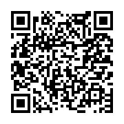 보도자료 페이지 바로가기 주소(https://www.jangseong.go.kr/q/ezIyN3w1OTA4MnxzaG93fHBhZ2U9MTQ5fQ==&e=M&s=3), QRCODE