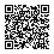 보도자료 페이지 바로가기 주소(https://www.jangseong.go.kr/q/ezIyN3w1OTA4MnxzaG93fHBhZ2U9MTY0fQ==&e=M&s=3), QRCODE